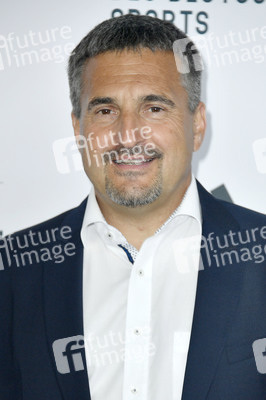 Goldene Sportpyramide 2022 in Berlin