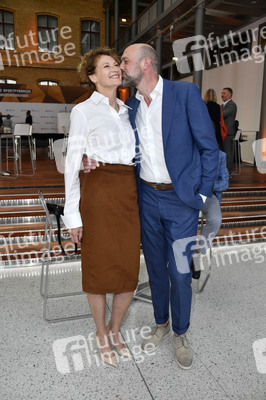 Goldene Sportpyramide 2022 in Berlin