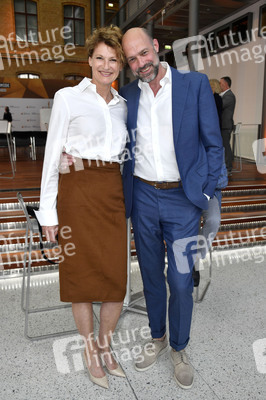 Goldene Sportpyramide 2022 in Berlin