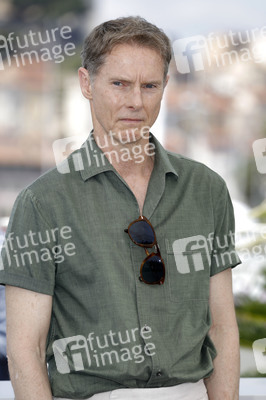 Photocall 'The Stranger', Cannes Film Festival 2022