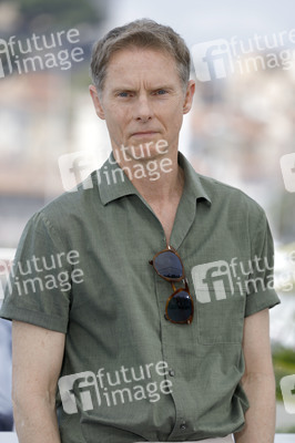 Photocall 'The Stranger', Cannes Film Festival 2022
