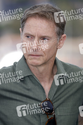 Photocall 'The Stranger', Cannes Film Festival 2022