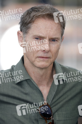 Photocall 'The Stranger', Cannes Film Festival 2022