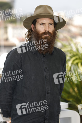 Photocall 'The Stranger', Cannes Film Festival 2022