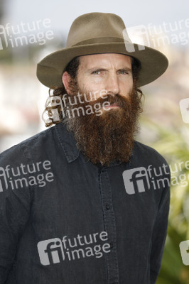 Photocall 'The Stranger', Cannes Film Festival 2022