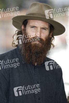 Photocall 'The Stranger', Cannes Film Festival 2022