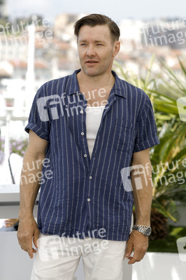 Photocall 'The Stranger', Cannes Film Festival 2022