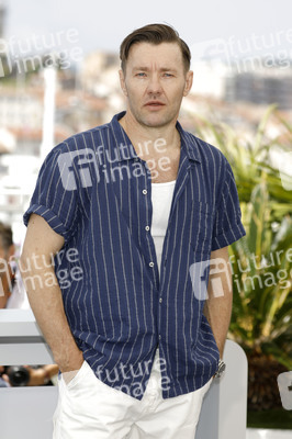 Photocall 'The Stranger', Cannes Film Festival 2022