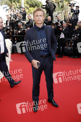 Filmpremiere 'Triangle of Sadness', Cannes Film Festival 2022