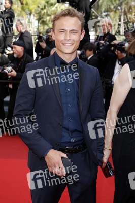 Filmpremiere 'Triangle of Sadness', Cannes Film Festival 2022