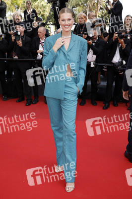 Filmpremiere 'Triangle of Sadness', Cannes Film Festival 2022