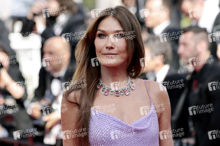 Filmpremiere 'Triangle of Sadness', Cannes Film Festival 2022