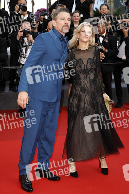 Filmpremiere 'Triangle of Sadness', Cannes Film Festival 2022