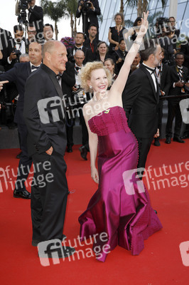 Filmpremiere 'Triangle of Sadness', Cannes Film Festival 2022