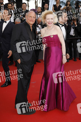 Filmpremiere 'Triangle of Sadness', Cannes Film Festival 2022