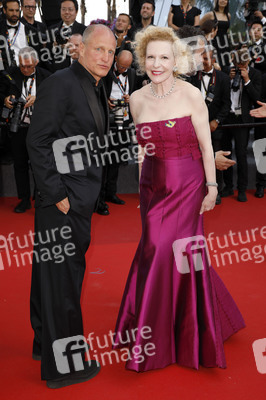 Filmpremiere 'Triangle of Sadness', Cannes Film Festival 2022