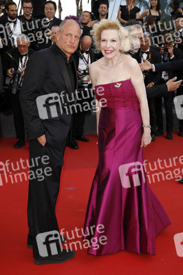 Filmpremiere 'Triangle of Sadness', Cannes Film Festival 2022