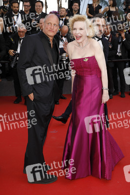 Filmpremiere 'Triangle of Sadness', Cannes Film Festival 2022