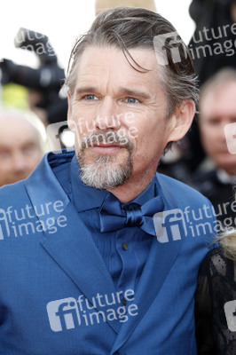 Filmpremiere 'Triangle of Sadness', Cannes Film Festival 2022
