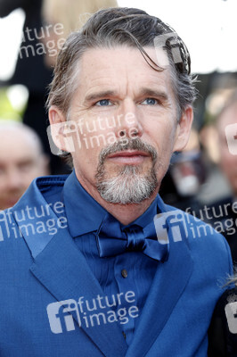 Filmpremiere 'Triangle of Sadness', Cannes Film Festival 2022