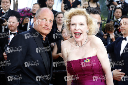 Filmpremiere 'Triangle of Sadness', Cannes Film Festival 2022