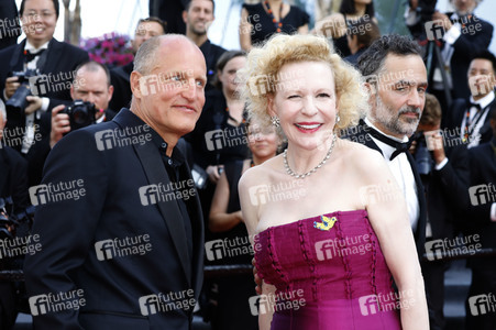 Filmpremiere 'Triangle of Sadness', Cannes Film Festival 2022