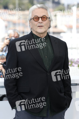 Photocall 'Three Thousand Years of Longing', Cannes Film Festival 2022
