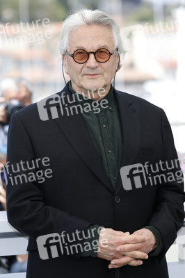 Photocall 'Three Thousand Years of Longing', Cannes Film Festival 2022