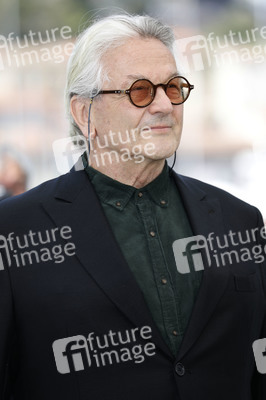 Photocall 'Three Thousand Years of Longing', Cannes Film Festival 2022