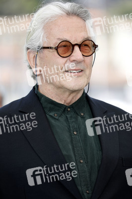 Photocall 'Three Thousand Years of Longing', Cannes Film Festival 2022