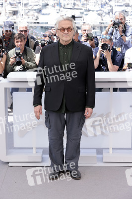 Photocall 'Three Thousand Years of Longing', Cannes Film Festival 2022