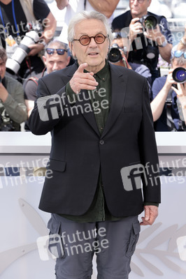 Photocall 'Three Thousand Years of Longing', Cannes Film Festival 2022