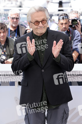 Photocall 'Three Thousand Years of Longing', Cannes Film Festival 2022
