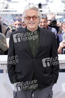 Photocall 'Three Thousand Years of Longing', Cannes Film Festival 2022