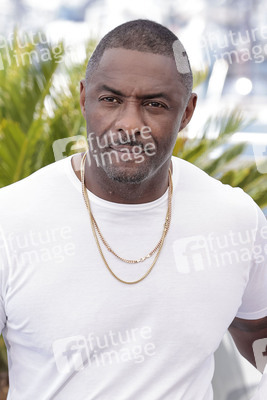 Photocall 'Three Thousand Years of Longing', Cannes Film Festival 2022