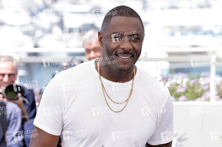 Photocall 'Three Thousand Years of Longing', Cannes Film Festival 2022