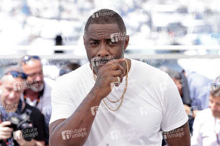 Photocall 'Three Thousand Years of Longing', Cannes Film Festival 2022