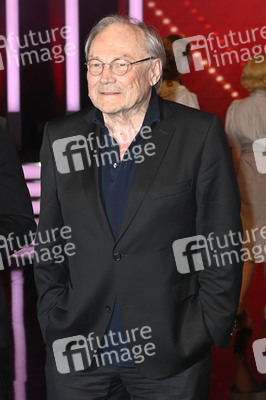 43. Bayerischer Filmpreis in München