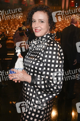 43. Bayerischer Filmpreis in München