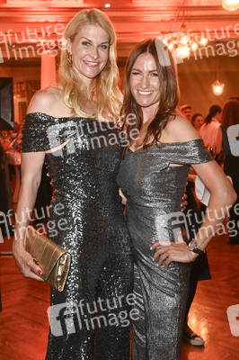 43. Bayerischer Filmpreis in München