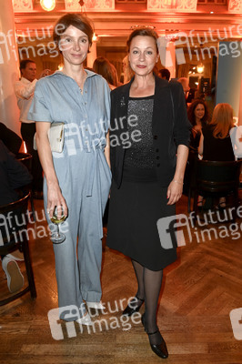 43. Bayerischer Filmpreis in München