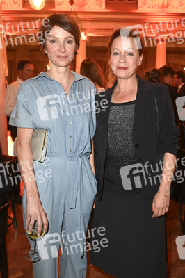 43. Bayerischer Filmpreis in München