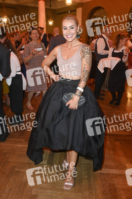 43. Bayerischer Filmpreis in München