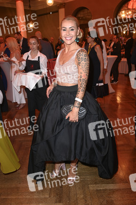 43. Bayerischer Filmpreis in München