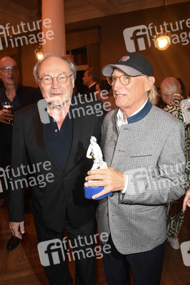 43. Bayerischer Filmpreis in München