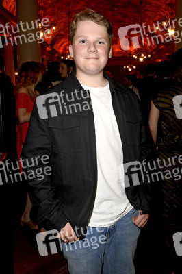 43. Bayerischer Filmpreis in München