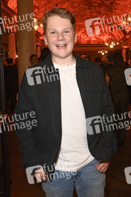 43. Bayerischer Filmpreis in München