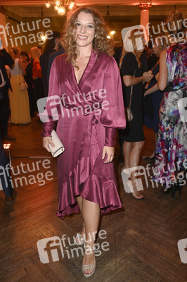 43. Bayerischer Filmpreis in München