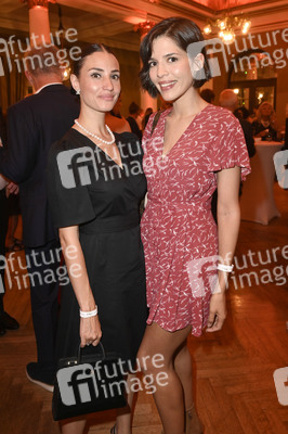 43. Bayerischer Filmpreis in München