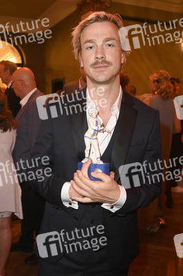 43. Bayerischer Filmpreis in München